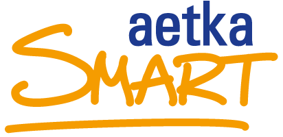 aetkaSmart